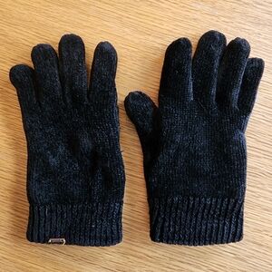 Thinsulate Insulated Gloves